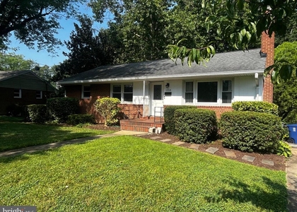 1108 Archer Court - Photo 1