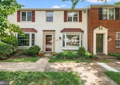3908 Keller Avenue - Photo 1