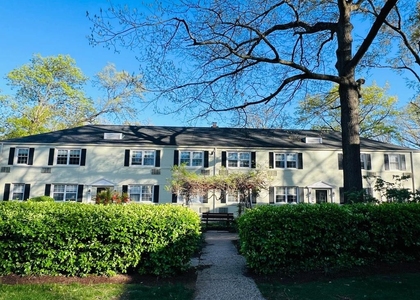 4316 N Pershing Drive - Photo 1