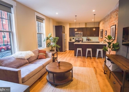 238 S 20th Street - Photo 1