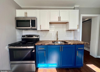 2022 W Toronto Street - Photo 1