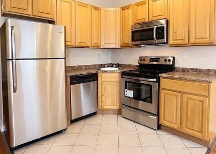 1724 N Gratz Street - Photo 1