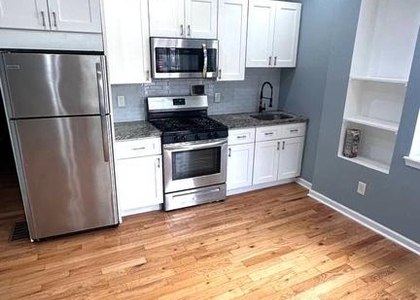 5578 Ludlow Street - Photo 1