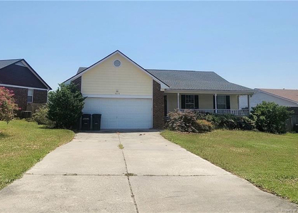 4519 Josh Court - Photo 1
