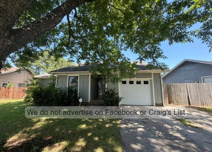 6858 Marlowe Drive - Photo 1