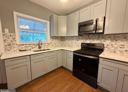 3925 N 6th Street - Photo 1