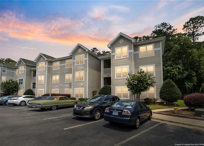 3340 Harbour Pointe Place - Photo 1