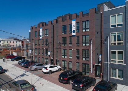 749 N 20th Street - Photo 1