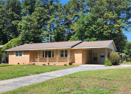 1512 Atwick Drive - Photo 1