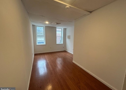 44 S 2nd Street - Photo 1
