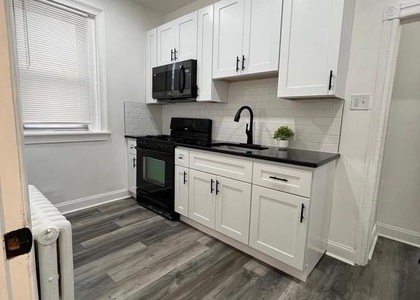 6101 Locust Street - Photo 1
