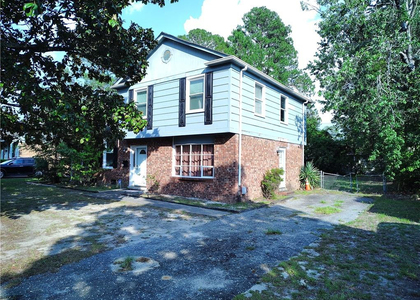 515 Farmview Drive - Photo 1