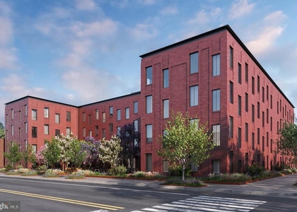 5200 Chester Avenue - Photo 1