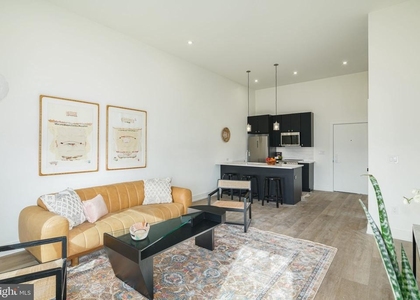 5013 Springfield Avenue - Photo 1