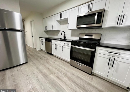 4838 Hoopes Street - Photo 1
