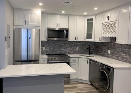 527 S 20th Street - Photo 1