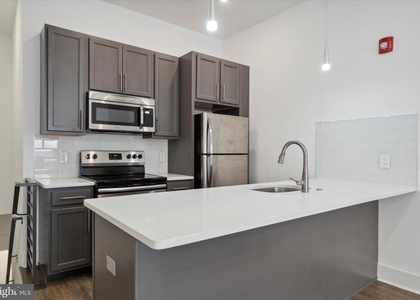 1328 N Franklin Street - Photo 1