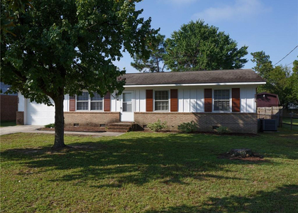 3249 Glenmore Drive - Photo 1
