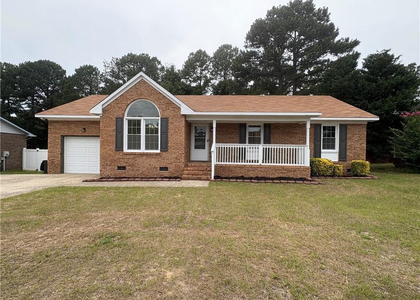 2544 Previs Road - Photo 1