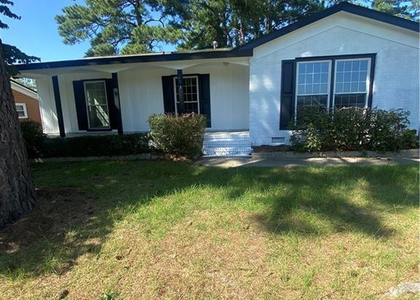 671 Wiltshire Road - Photo 1