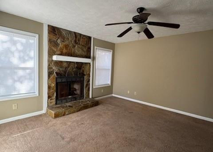 6801 Willowbrook Drive - Photo 1