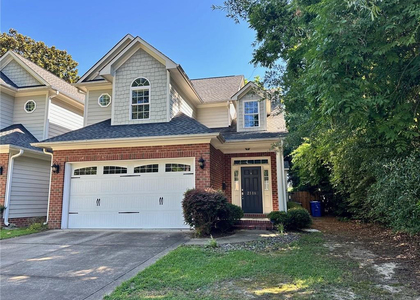 2116 Rock Avenue - Photo 1