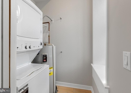 257 N 3rd Street - Photo 1