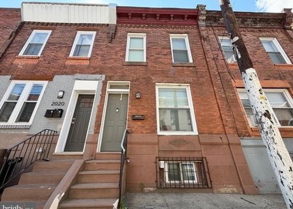 2018 S Croskey Street - Photo 1