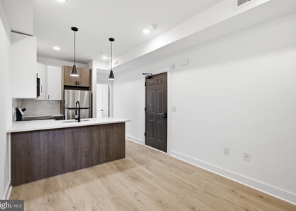 4312 Pennsgrove Street - Photo 1