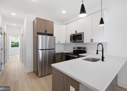 2237 N 16th Street - Photo 1
