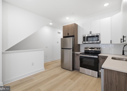 2237 N 16th Street - Photo 1