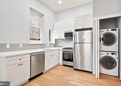 1712 Mount Vernon - Photo 1