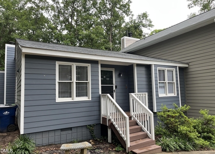 4705 Fargo Court - Photo 1