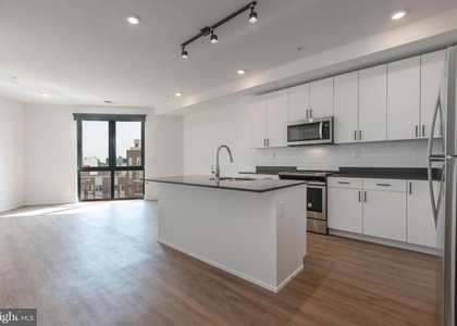 1519 Ridge Avenue - Photo 1