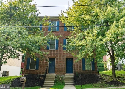 276 Parker Avenue - Photo 1