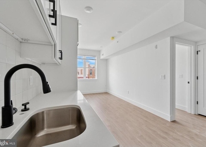 2520 N Front St - Photo 1