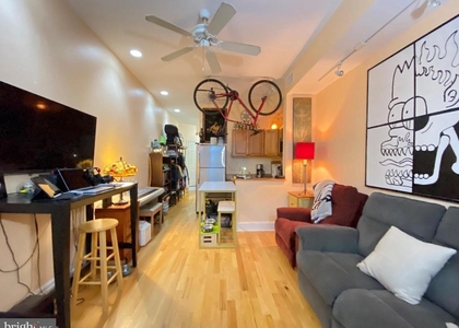 1214 N 5th Street - Photo 1