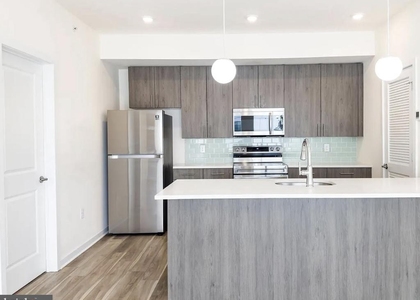 1600 Germantown Avenue - Photo 1