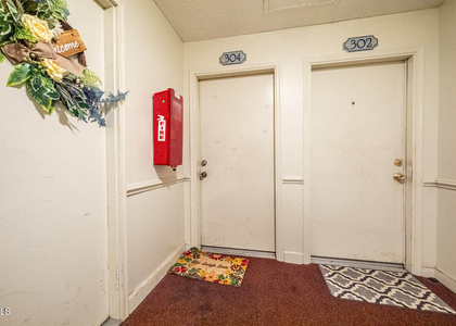 1320 Park Glen Drive - Photo 1