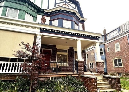 506 W Harvey Street - Photo 1
