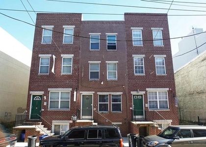 1837 N Willington Street - Photo 1