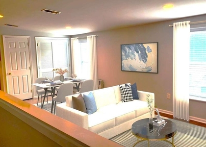 839 N 20th Street - Photo 1