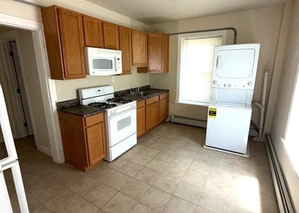 134 W Mount Pleasant Avenue - Photo 1