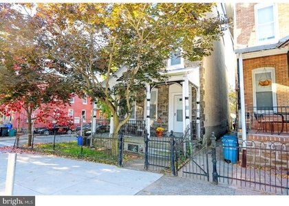 4326 Manayunk Avenue - Photo 1