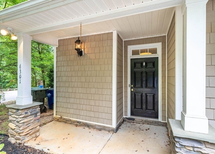 6301 Grove Estates Terrace - Photo 1