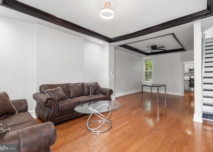 2733 N 20th Street - Photo 1