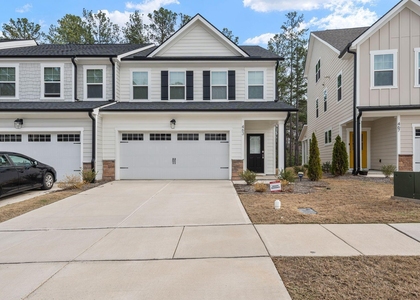 463 Autumn Rain Street - Photo 1