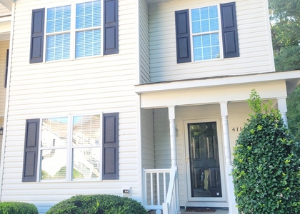 411 Whitehall Court - Photo 1