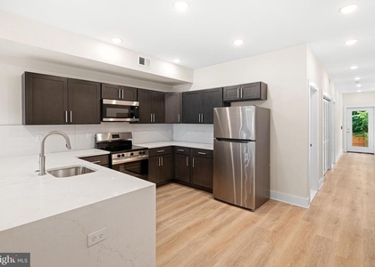 5217 Warren Street - Photo 1