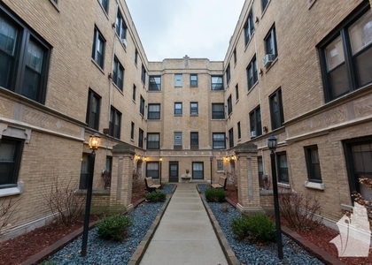 2840 N Orchard - Photo 1